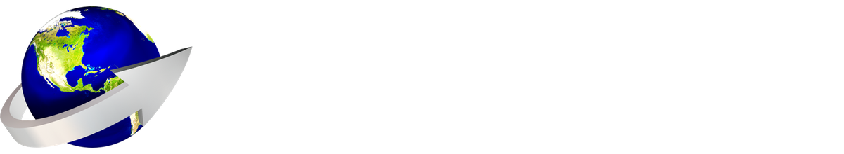 Böhringer Kleintransporte GmbH